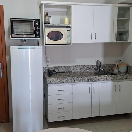 Aguas Da Serra Apart Hotel Рио Куенте Екстериор снимка