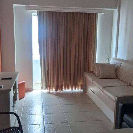 Aguas Da Serra Apart Hotel Рио Куенте Екстериор снимка