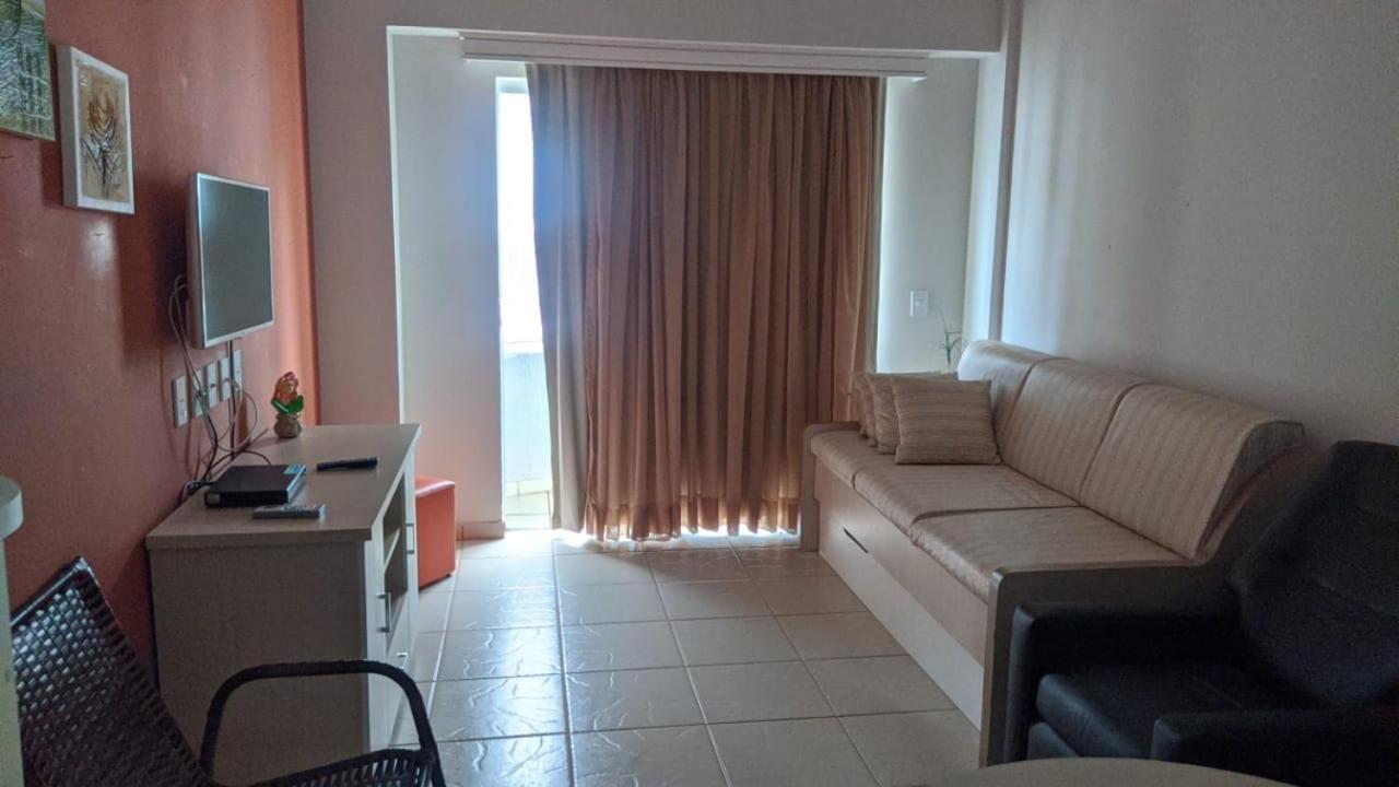 Aguas Da Serra Apart Hotel Рио Куенте Екстериор снимка